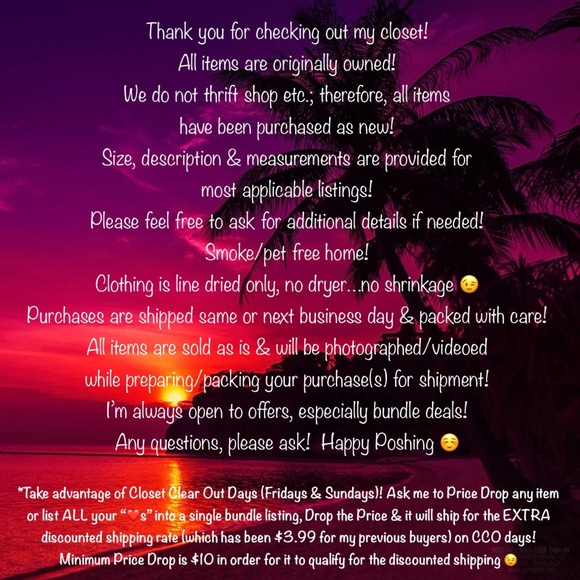 Moon Shine Muddy Girl Camo Black Pink Purple Sports Bra Shorts Tank Top * S/M - Picture 16 of 16